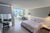 Sobrado, 3 quartos, 150 m² - Foto 6
