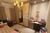 Sobrado, 3 quartos, 150 m² - Foto 15