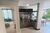 Sobrado, 3 quartos, 150 m² - Foto 11