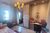 Sobrado, 3 quartos, 150 m² - Foto 16