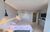 Sobrado, 3 quartos, 150 m² - Foto 17