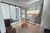 Sobrado, 3 quartos, 150 m² - Foto 9