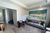 Sobrado, 3 quartos, 150 m² - Foto 7