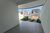 Sobrado, 3 quartos, 150 m² - Foto 5
