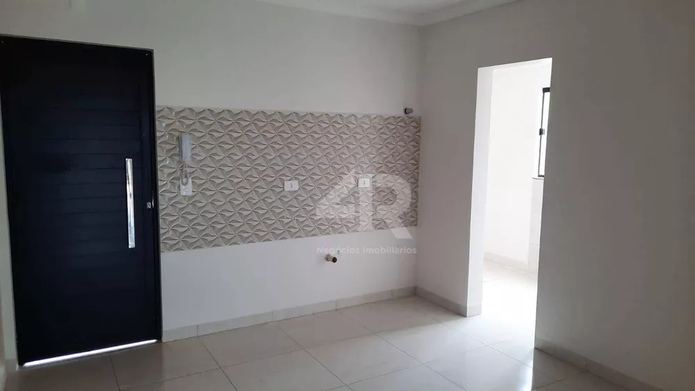 Apartamento à venda com 2 quartos, 85m² - Foto 8