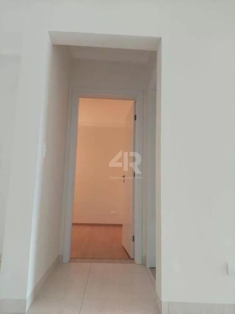 Apartamento à venda com 2 quartos, 85m² - Foto 6