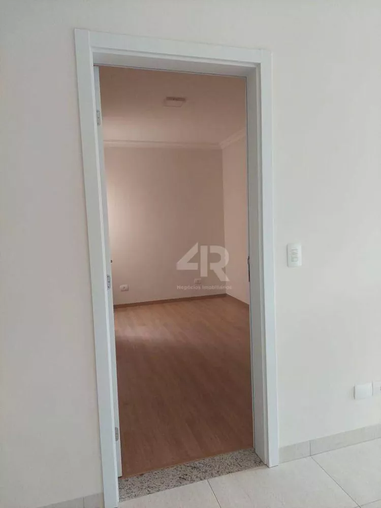 Apartamento à venda com 2 quartos, 85m² - Foto 5