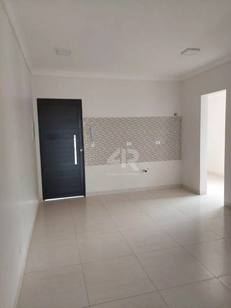 Apartamento à venda com 2 quartos, 85m² - Foto 7