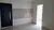 Apartamento, 2 quartos, 85 m² - Foto 8