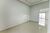 Casa, 3 quartos, 80 m² - Foto 8