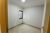 Casa, 3 quartos, 80 m² - Foto 12