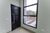 Casa, 3 quartos, 80 m² - Foto 6
