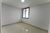 Casa, 3 quartos, 80 m² - Foto 10