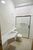 Casa, 3 quartos, 80 m² - Foto 14