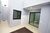 Casa, 3 quartos, 80 m² - Foto 16