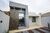 Casa, 3 quartos, 80 m² - Foto 2
