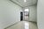 Casa, 3 quartos, 80 m² - Foto 5