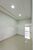 Casa, 3 quartos, 80 m² - Foto 7