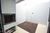 Casa, 3 quartos, 80 m² - Foto 15