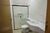 Casa, 3 quartos, 80 m² - Foto 13