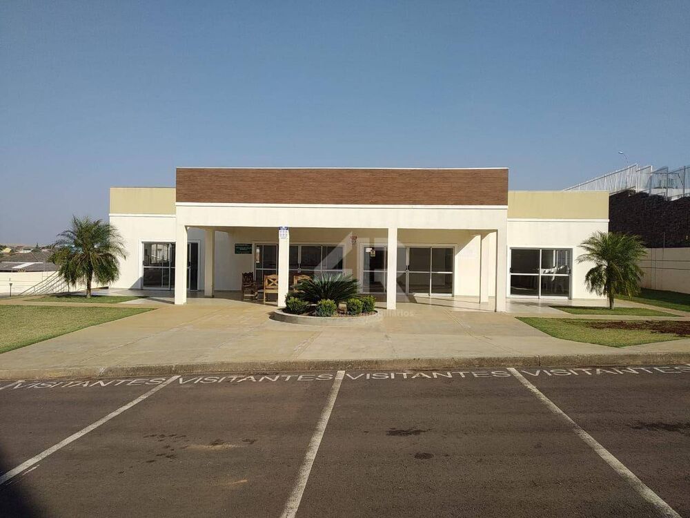 Apartamento, 3 quartos, 60 m² - Foto 5