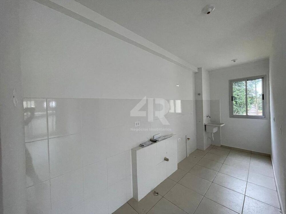 Apartamento, 3 quartos, 60 m² - Foto 14