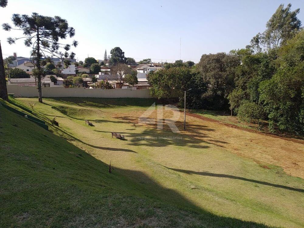 Apartamento, 3 quartos, 60 m² - Foto 6