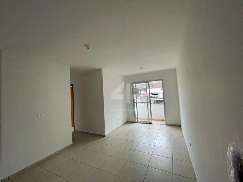 Apartamento, 3 quartos, 60 m² - Foto 13