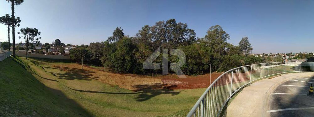 Apartamento, 3 quartos, 60 m² - Foto 11