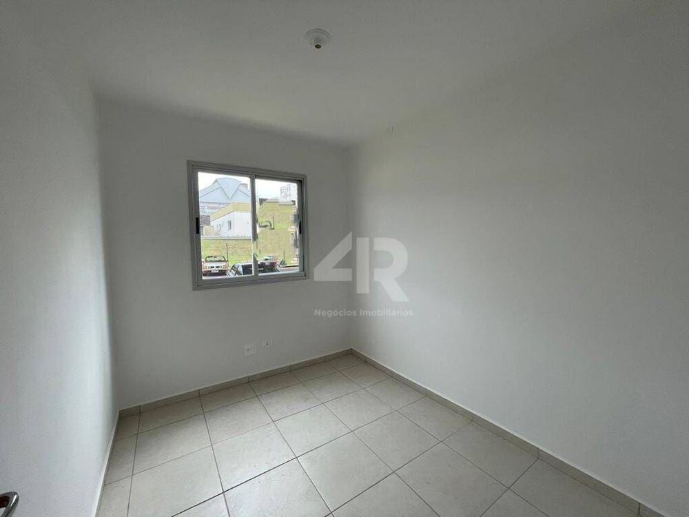 Apartamento, 3 quartos, 60 m² - Foto 15