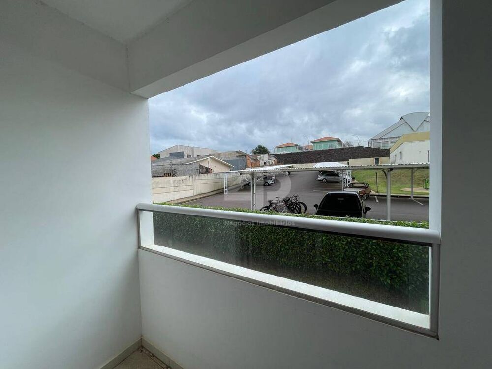 Apartamento, 3 quartos, 60 m² - Foto 16