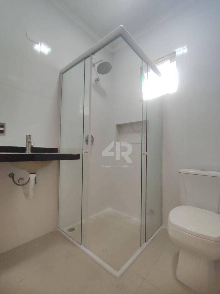 Sobrado à venda com 2 quartos, 93m² - Foto 7