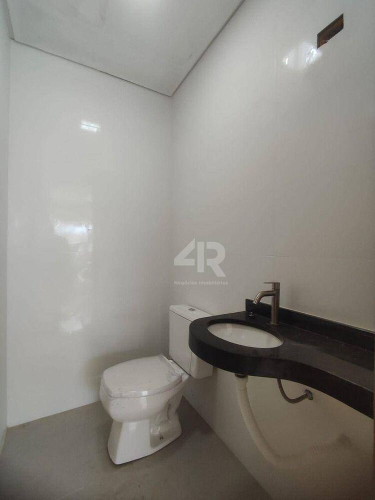 Sobrado à venda com 2 quartos, 93m² - Foto 12