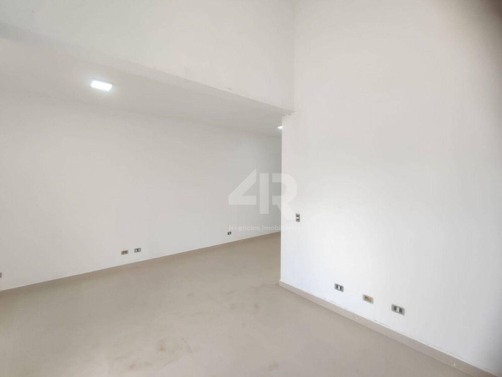 Sobrado à venda com 2 quartos, 93m² - Foto 3