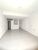 Sobrado, 2 quartos, 93 m² - Foto 10