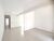 Sobrado, 2 quartos, 93 m² - Foto 2