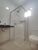 Sobrado, 2 quartos, 93 m² - Foto 7