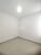 Sobrado, 2 quartos, 93 m² - Foto 6
