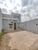 Sobrado, 2 quartos, 93 m² - Foto 1