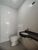 Sobrado, 2 quartos, 93 m² - Foto 12