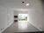 Sobrado, 2 quartos, 93 m² - Foto 11