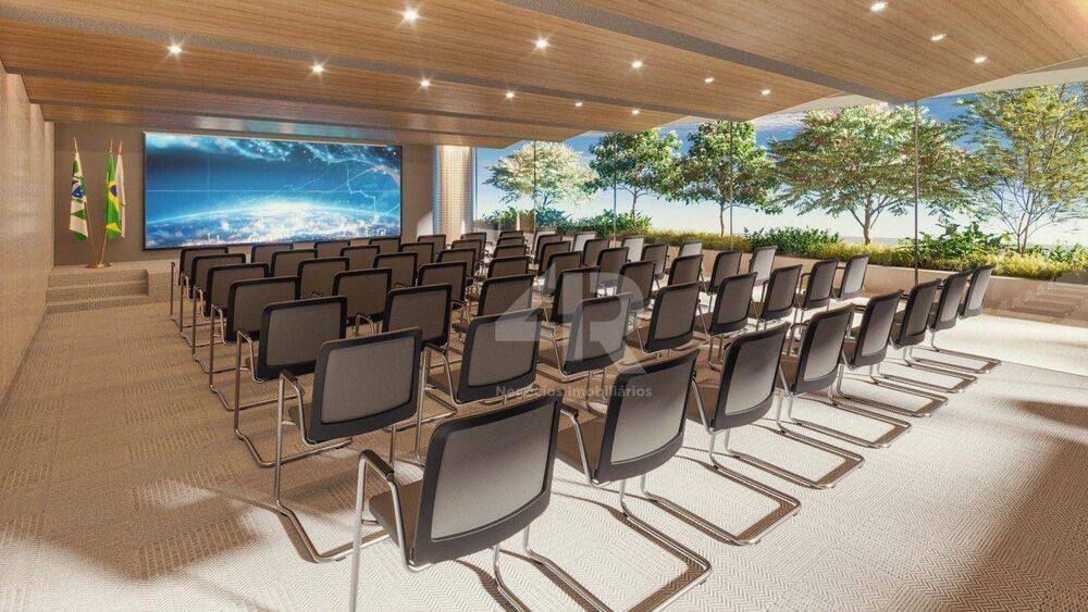 Prédio Inteiro, 62 m² - Foto 7