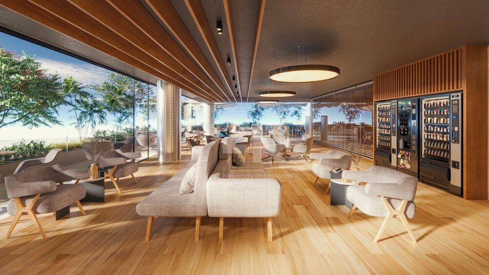 Prédio Inteiro, 62 m² - Foto 6