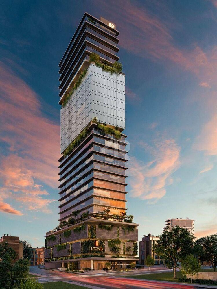 Prédio Inteiro, 62 m² - Foto 2