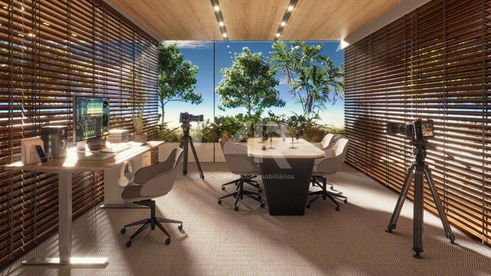 Prédio Inteiro, 62 m² - Foto 10