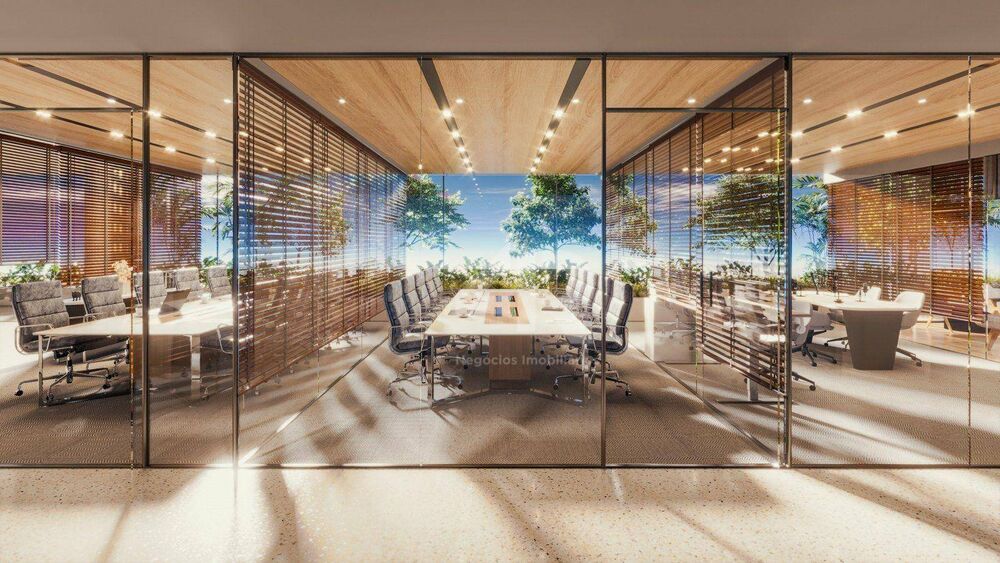 Prédio Inteiro, 62 m² - Foto 8