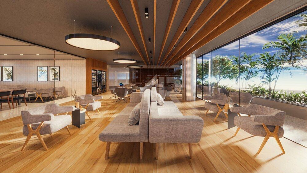 Prédio Inteiro, 62 m² - Foto 4