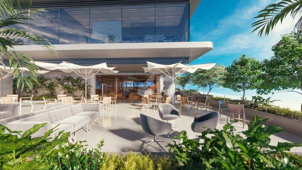 Prédio Inteiro, 62 m² - Foto 5