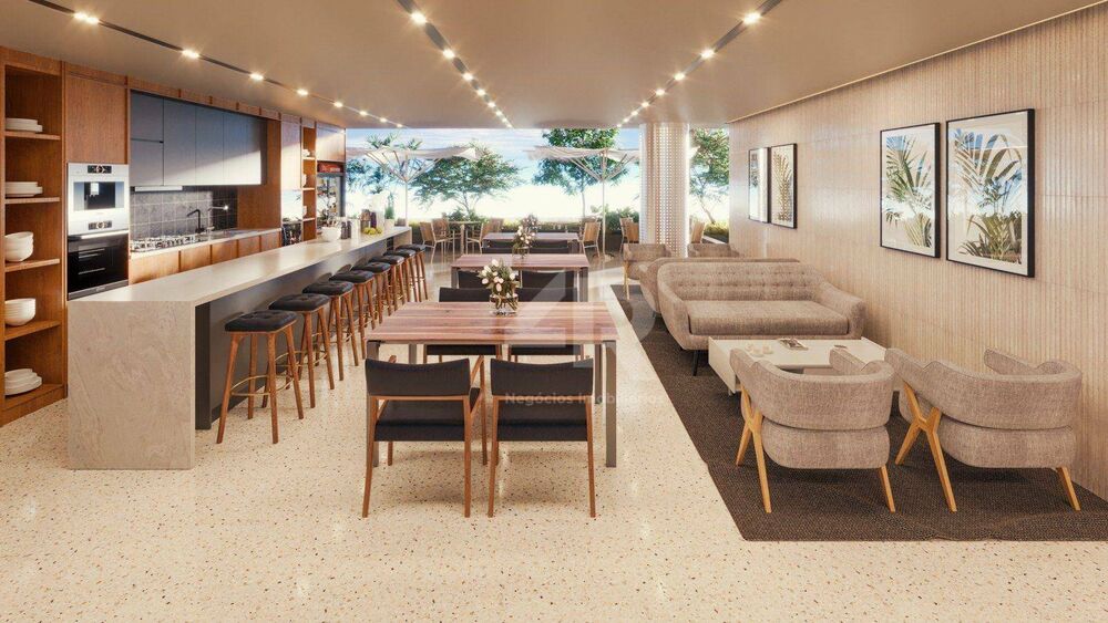 Prédio Inteiro, 62 m² - Foto 9