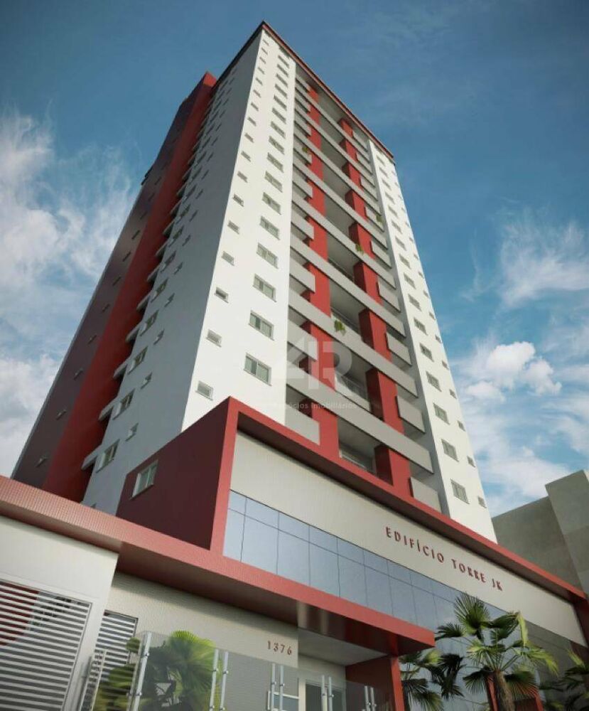 Apartamento, 2 quartos, 189 m² - Foto 4